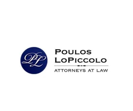 Poulos LoPiccolo PC