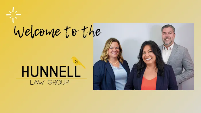 Hunnell Law Group, LLC Picture 1