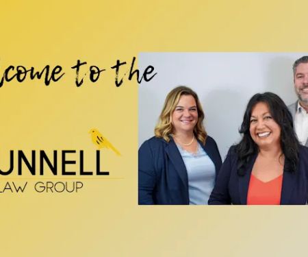 Hunnell Law Group, LLC