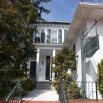 Alpha Center for Divorce Mediation