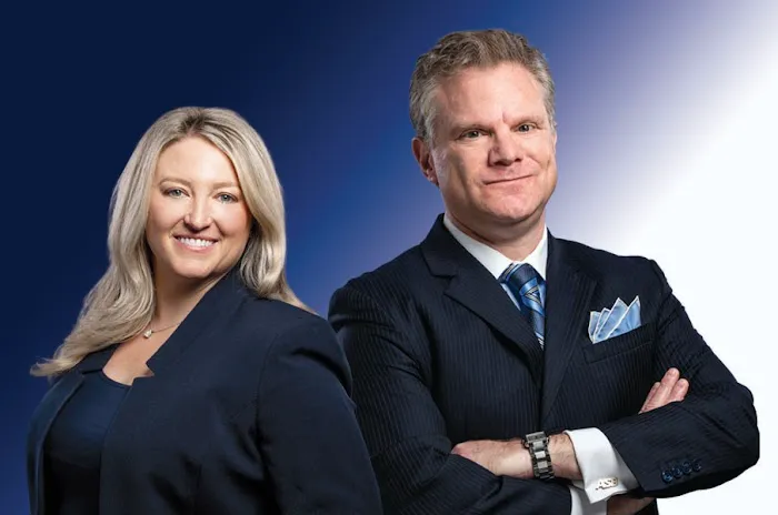 The Barrist Firm LLC Picture 2