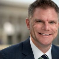 The Barrist Firm LLC ico
