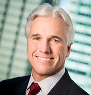 McCann Dillon Jaffe & Lamb, LLC Picture 6