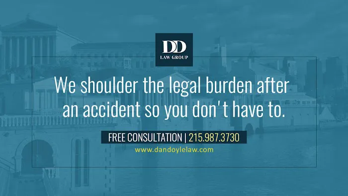 Dan Doyle Law Group Picture 5
