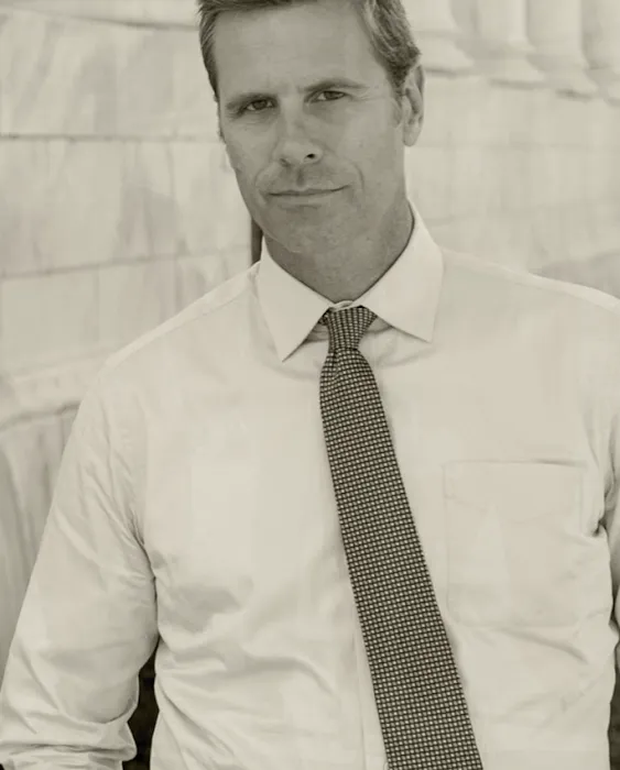 Dan Doyle Law Group Picture 10
