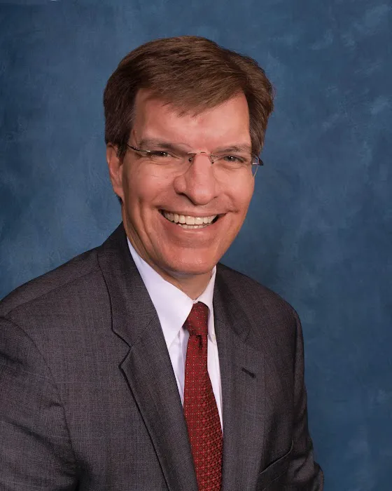 L. Theodore Hoppe, Jr., Esquire - Attorney at Law Picture 2