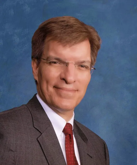 L. Theodore Hoppe, Jr., Esquire - Attorney at Law Picture 4