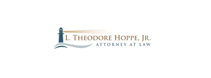 L. Theodore Hoppe, Jr., Esquire - Attorney at Law Picture 3