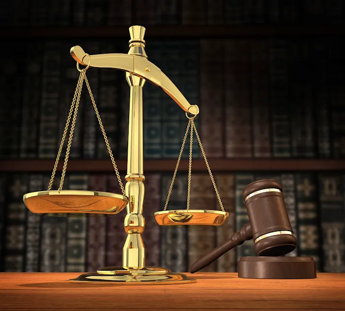 WERNLE LAW Picture 7
