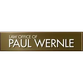 WERNLE LAW Picture 5