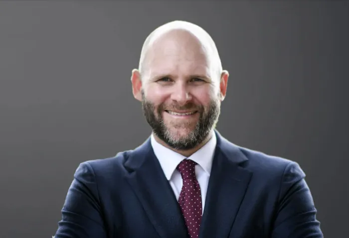 Jason R. Antoine, Attorney at Law Picture 1