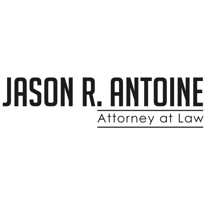 Jason R. Antoine, Attorney at Law Picture 3