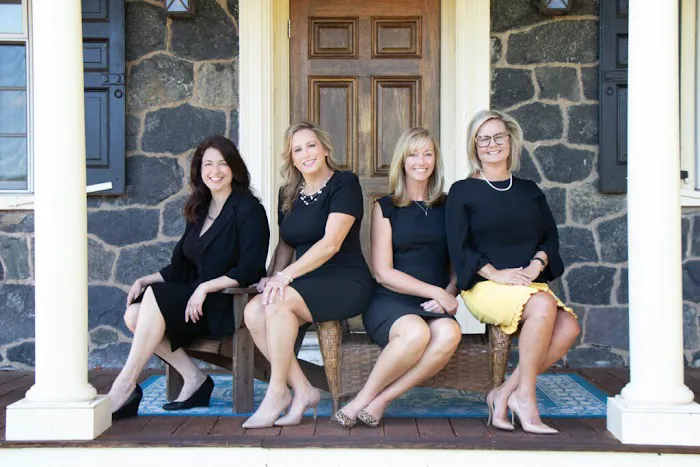 Poole, Mensinger, Cutrona & Ellsworth-Aults Picture 6