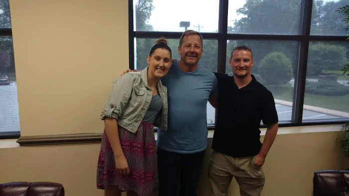Ward & Taylor, LLC Picture 1