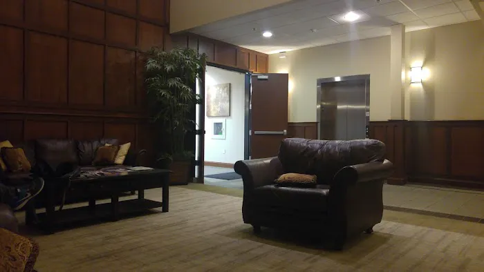 Ward & Taylor, LLC Picture 3