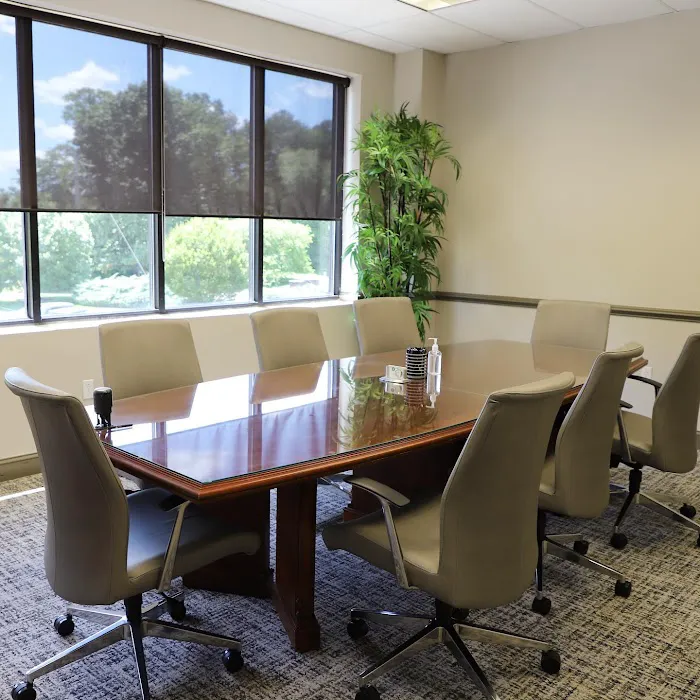 Ward & Taylor, LLC Picture 7