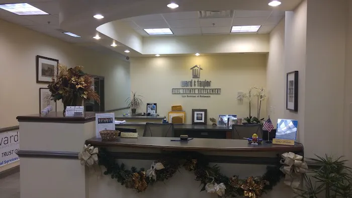 Ward & Taylor, LLC Picture 6