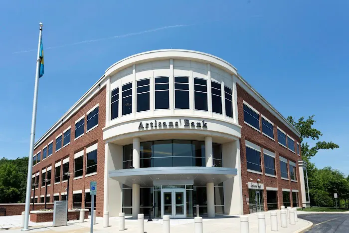 Estate & Elder Law Services Picture 1