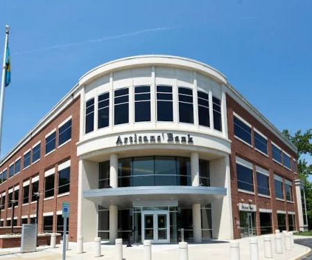 Estate & Elder Law Services