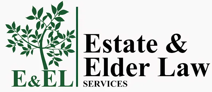 Estate & Elder Law Services Picture 2