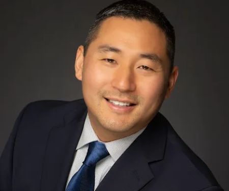 Chong Law Firm, P.A.