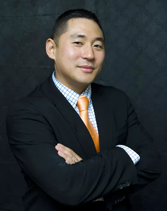 Chong Law Firm, P.A. Picture 3