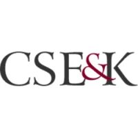 Cohen, Snyder & Eisenberg, P.A. ico