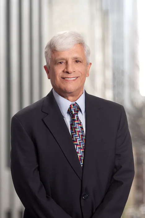 Cohen, Snyder & Eisenberg, P.A. Picture 6