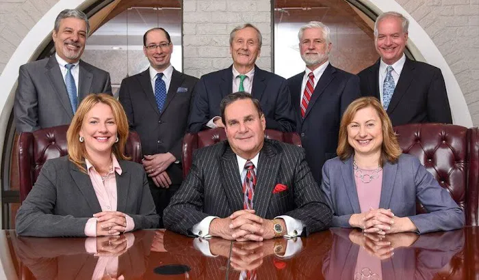 Parker, Pallett, Slezak & Russell, LLC Picture 1