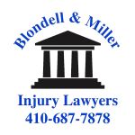 Blondell Miller Schuler