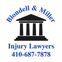 Blondell Miller Schuler ico