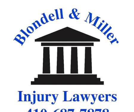 Blondell Miller Schuler