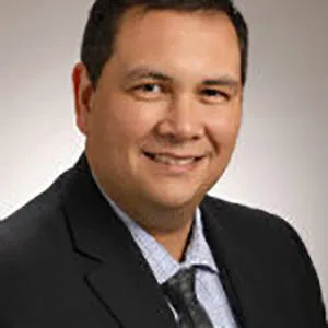 Atkinson Law Picture 5