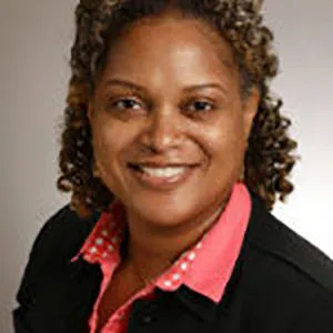 Atkinson Law Picture 1