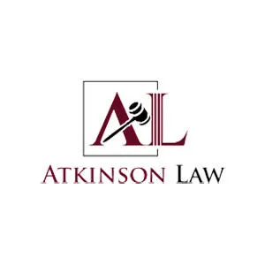 Atkinson Law Picture 8