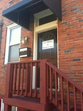 Law Offices of Michael P. May Picture 1