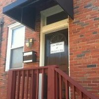 Law Offices of Michael P. May ico