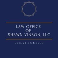 Law Office of Shawn Vinson, LLC ico