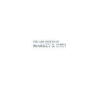Law Offices of Markey & Orsi ico