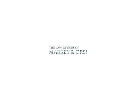 Law Offices of Markey & Orsi
