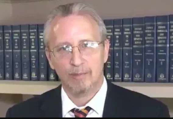Disability Law Center Of Robert S Piazza Jr PC Picture 2