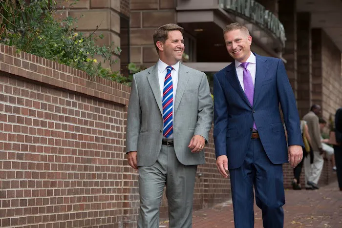 Rankin & Gregory, LLC (RG Injury Law) Picture 4