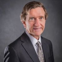 Hagelgans & Veronis ico