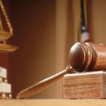 Richard Gromen Jr Atty At Law