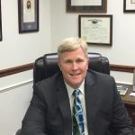 Law Office of Steven F. O'Meara
