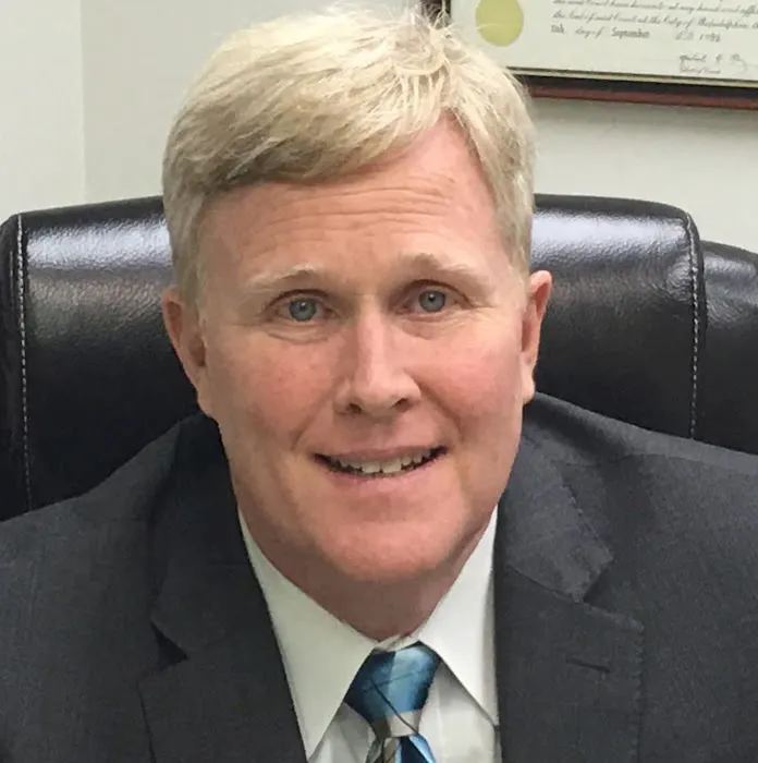 Law Office of Steven F. O'Meara Picture 2