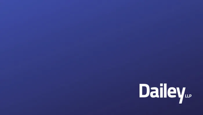 Dailey LLP Picture 1