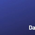 Dailey LLP