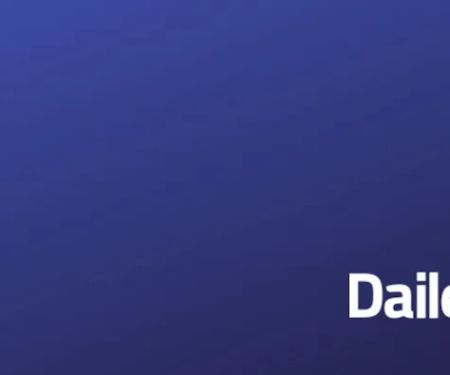 Dailey LLP