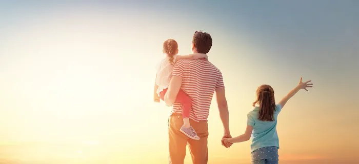 Law Office of Deborah M. Truscello | Injuries, Workers' Comp & Family Law Picture 2